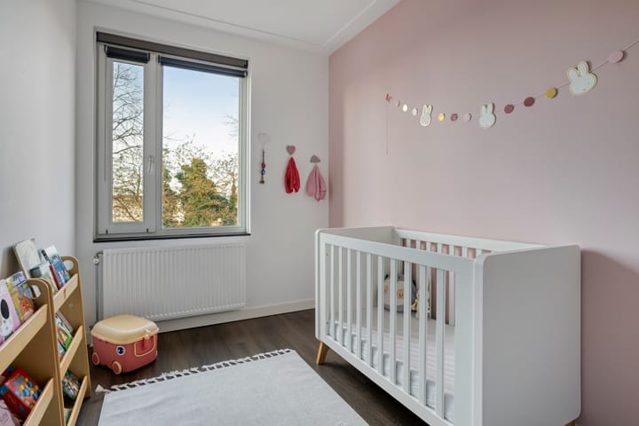 Foto 19 van Adelheidstraat 14