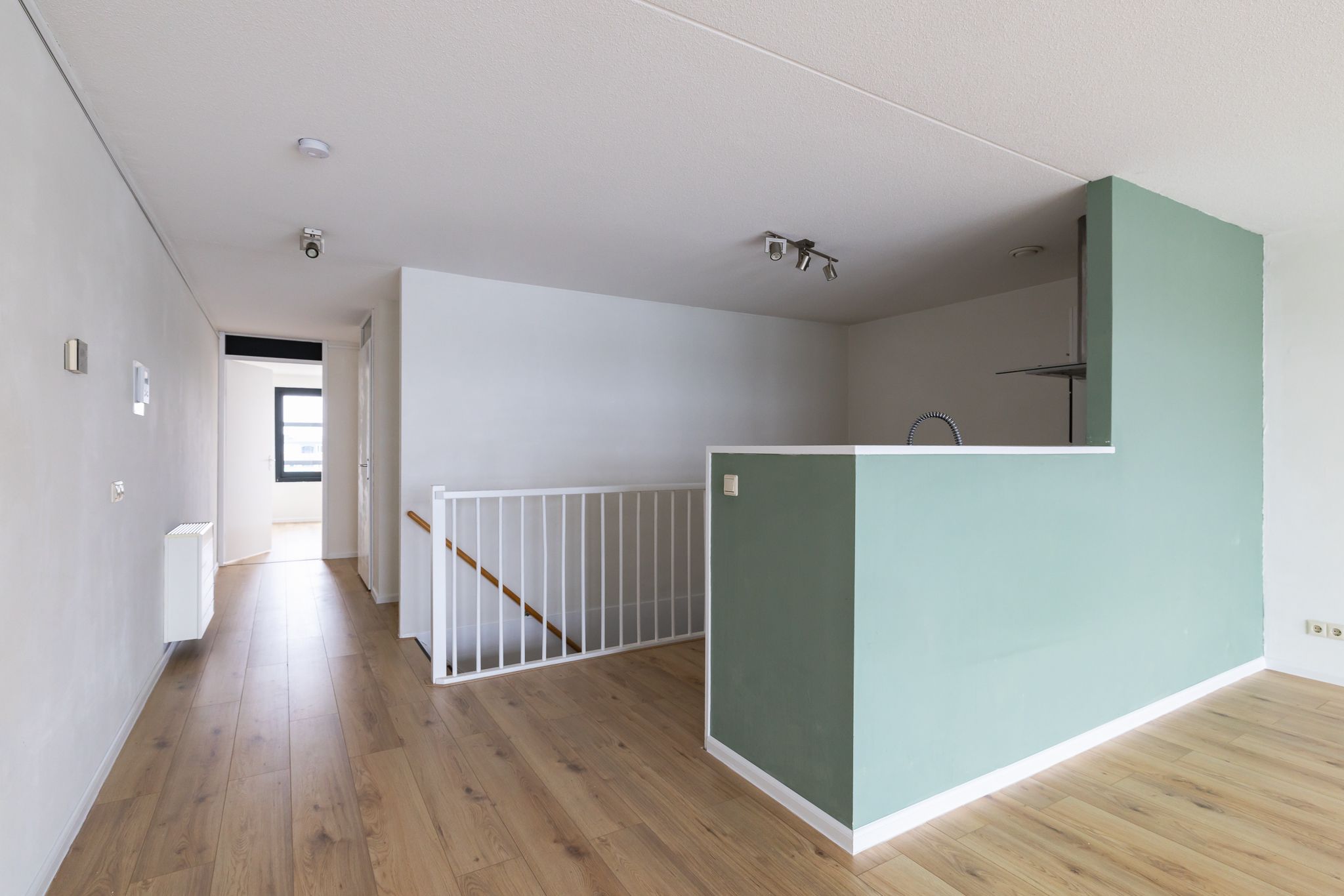 Photo 27 of Koetsierbaan 353