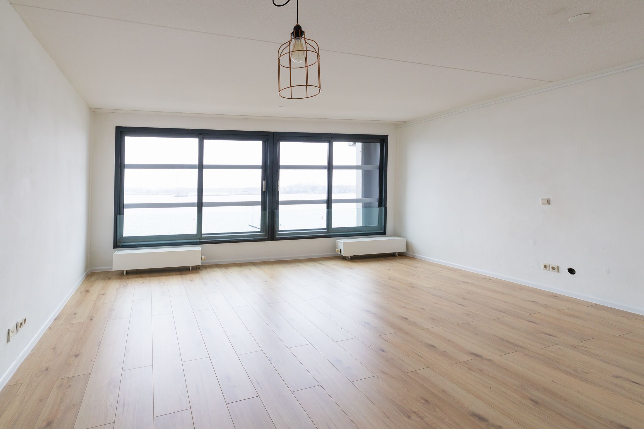 Photo 24 of Koetsierbaan 353