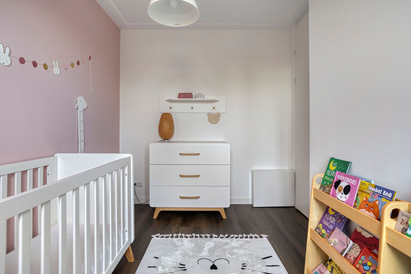 Foto 20 van Adelheidstraat 14