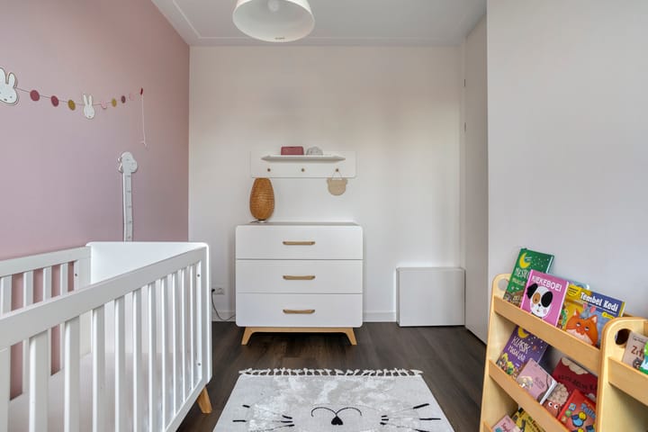 Foto 20 van Adelheidstraat 14