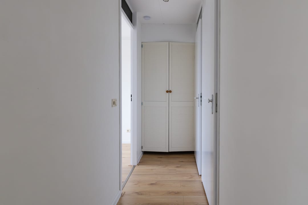 Photo 28 of Koetsierbaan 353