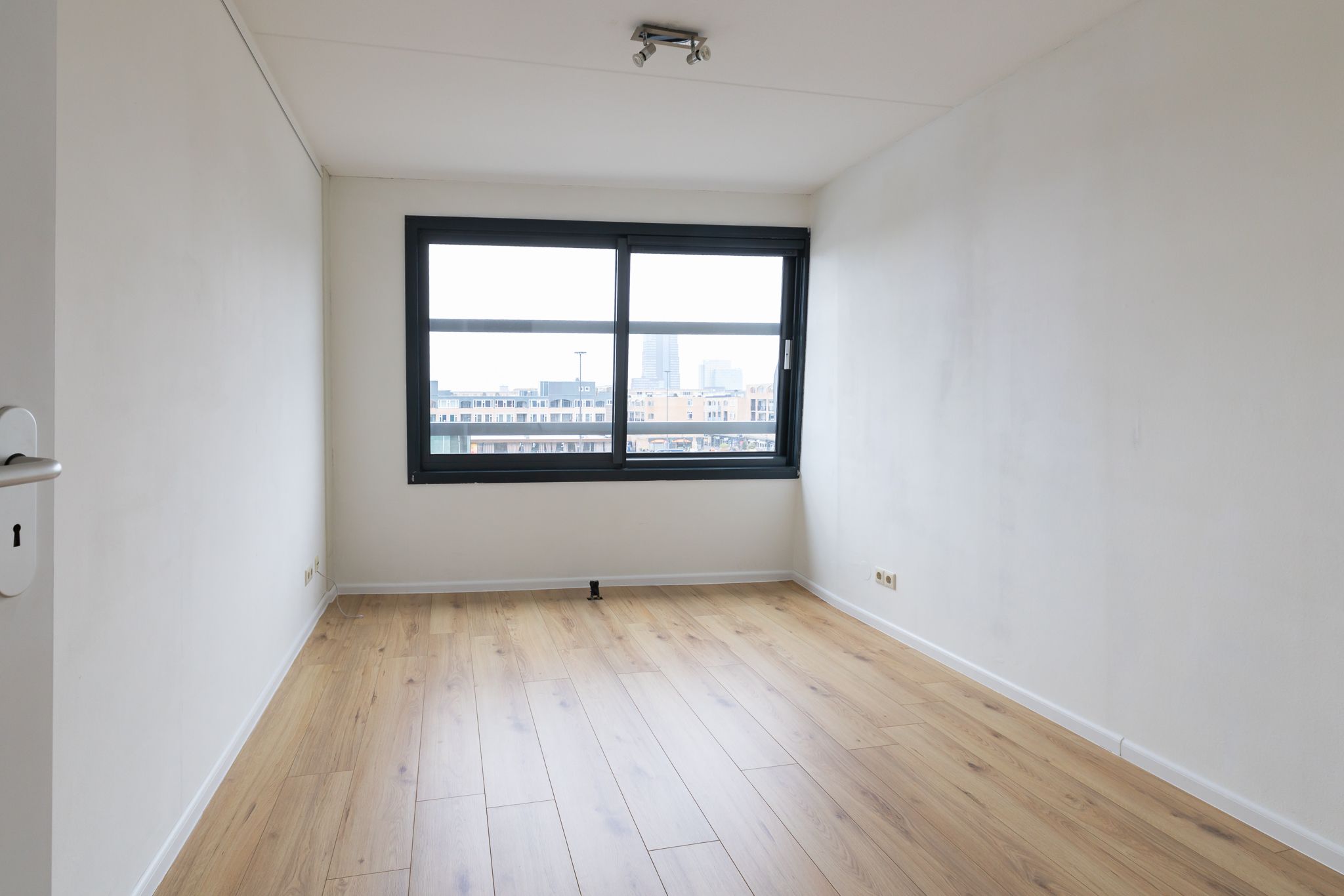 Photo 33 of Koetsierbaan 353