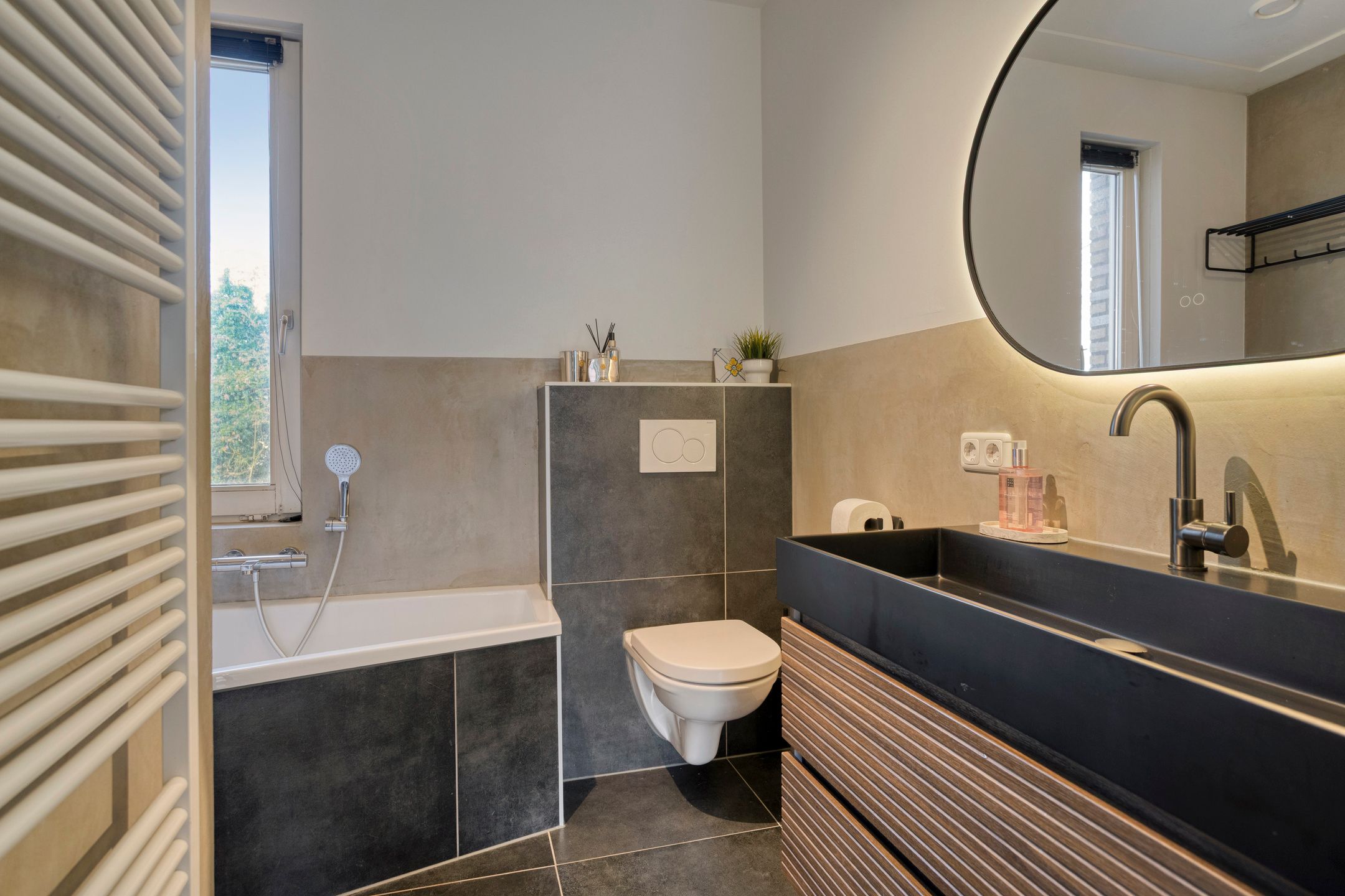 Foto 21 van Adelheidstraat 14