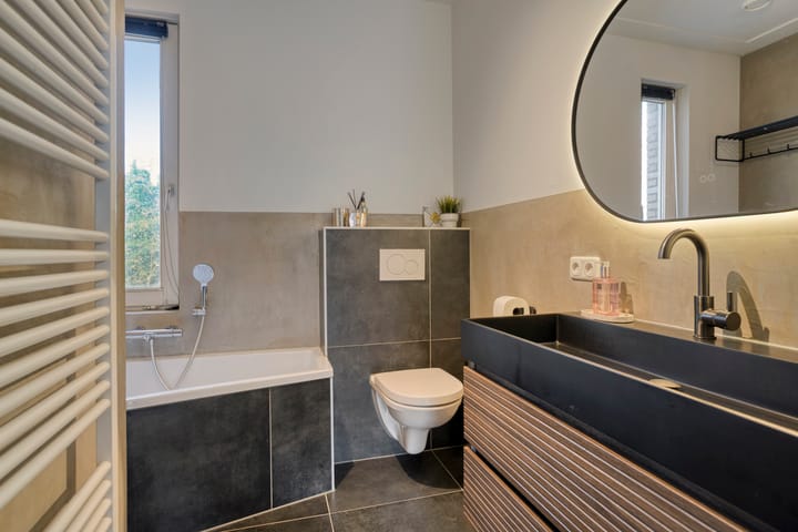 Foto 21 van Adelheidstraat 14