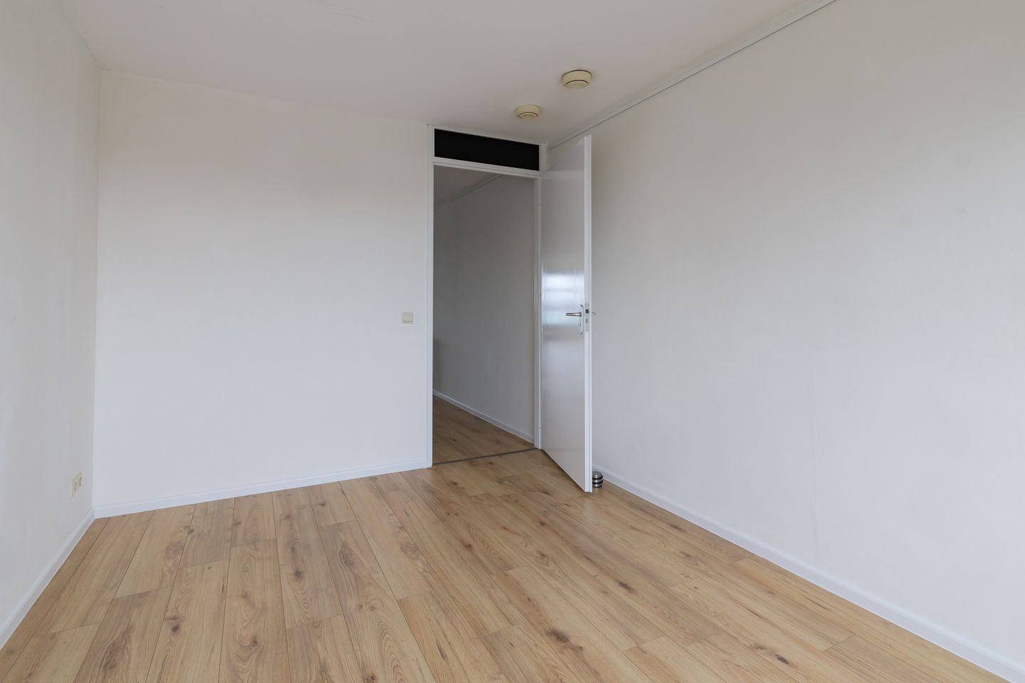 Photo 34 of Koetsierbaan 353