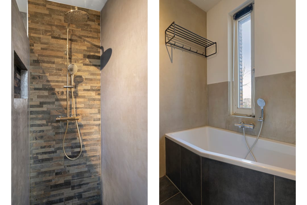 Foto 22 van Adelheidstraat 14