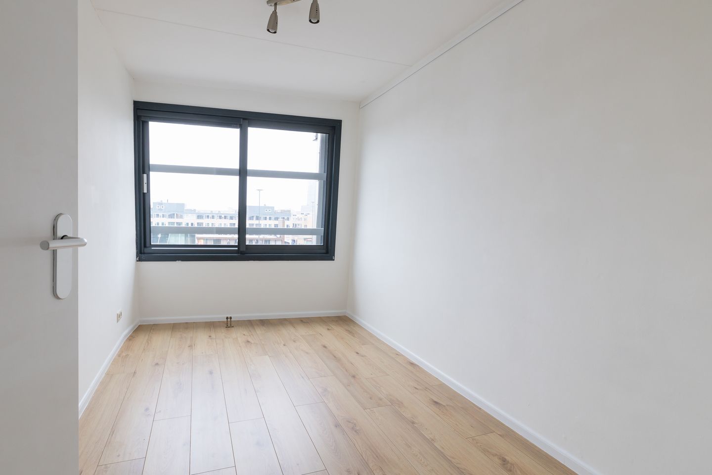 Photo 35 of Koetsierbaan 353