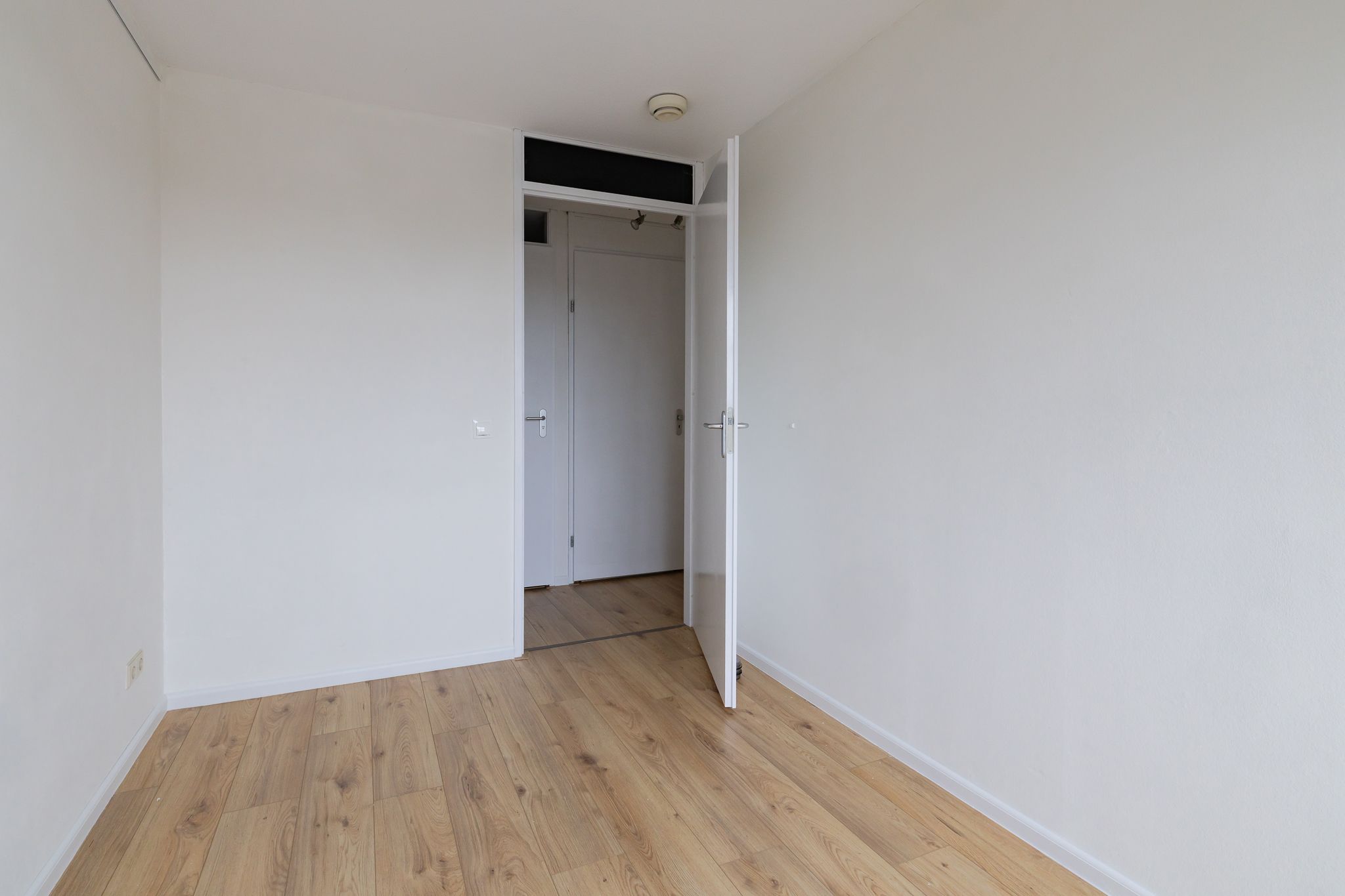 Photo 36 of Koetsierbaan 353