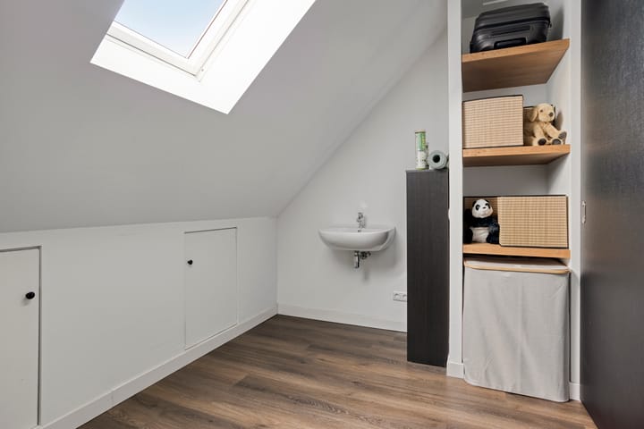 Foto 26 van Adelheidstraat 14