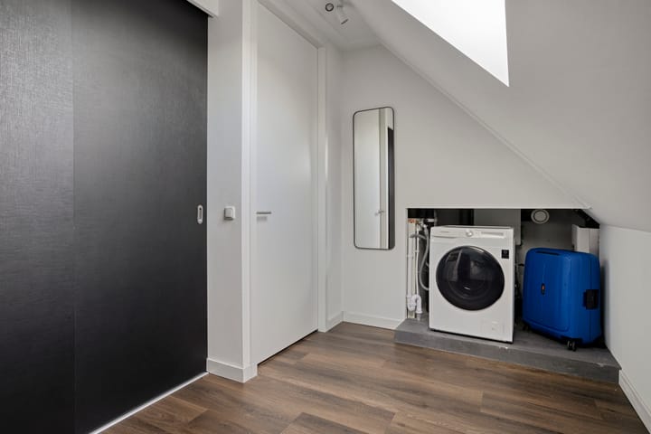 Foto 27 van Adelheidstraat 14