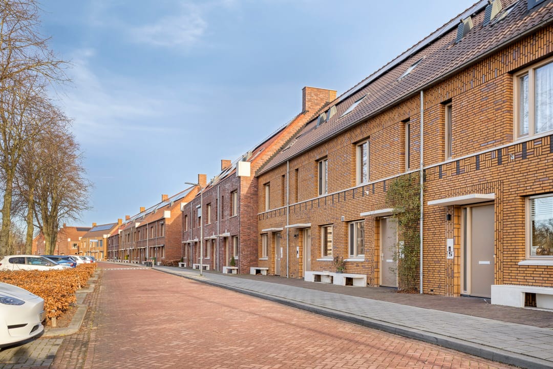 Foto 28 van Adelheidstraat 14