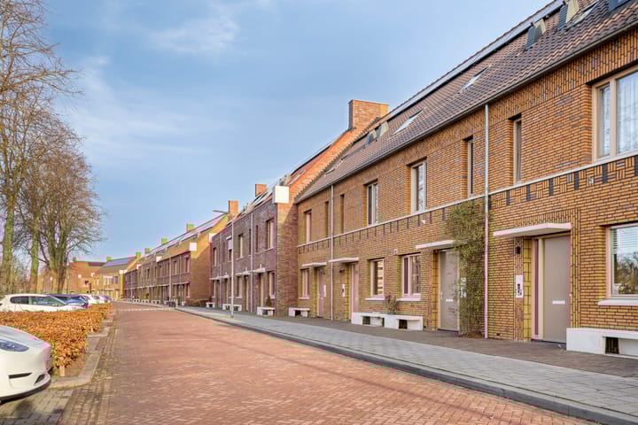 Foto 28 van Adelheidstraat 14