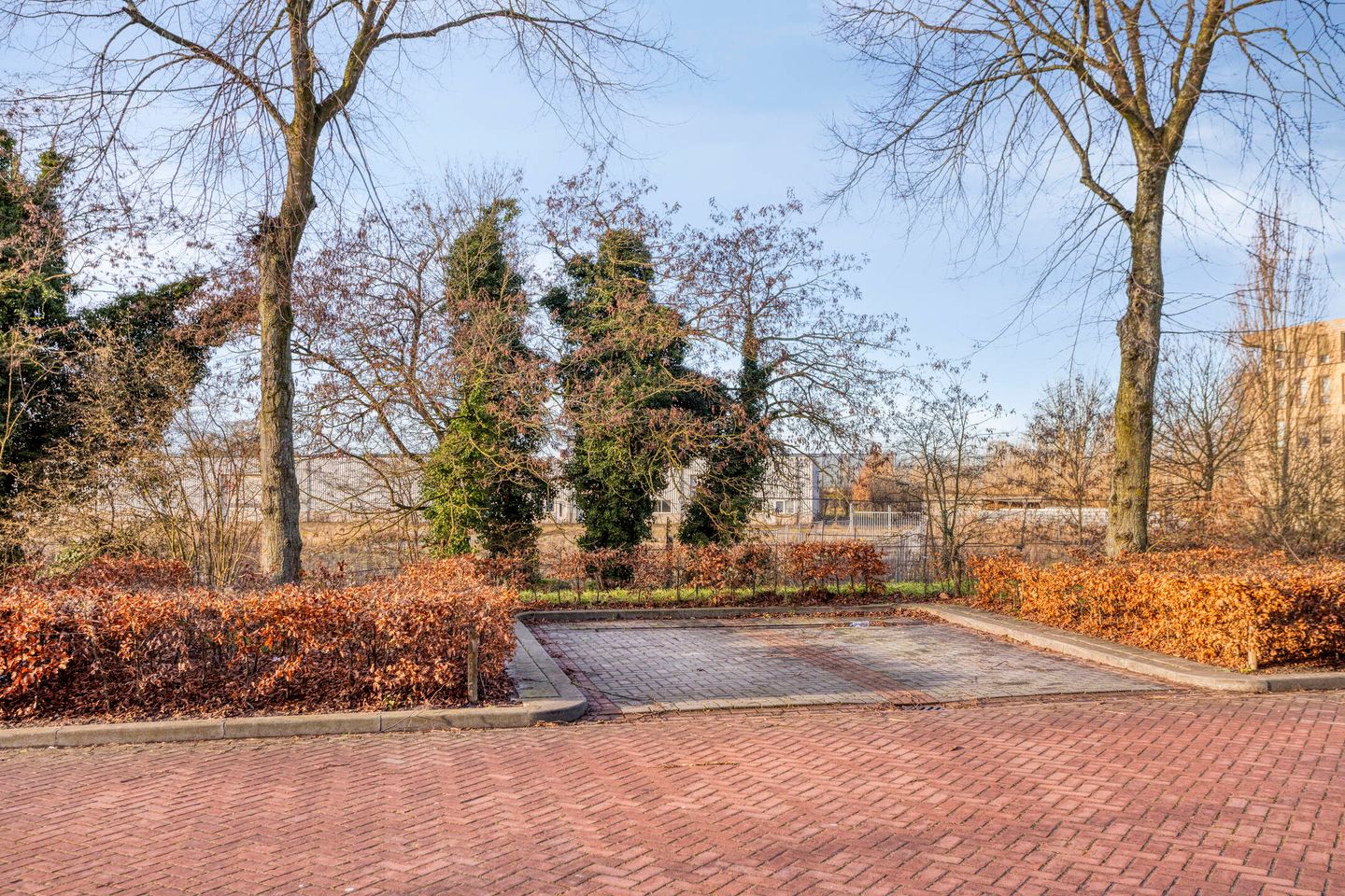 Foto 29 van Adelheidstraat 14