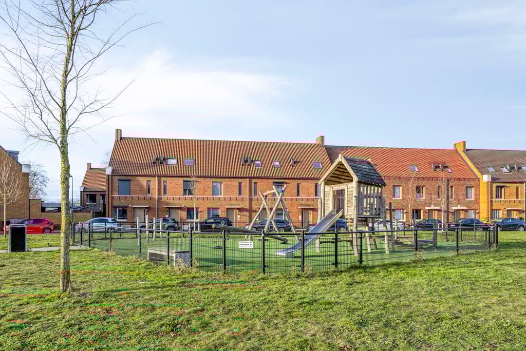 Foto 31 van Adelheidstraat 14