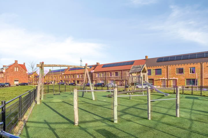 Foto 32 van Adelheidstraat 14