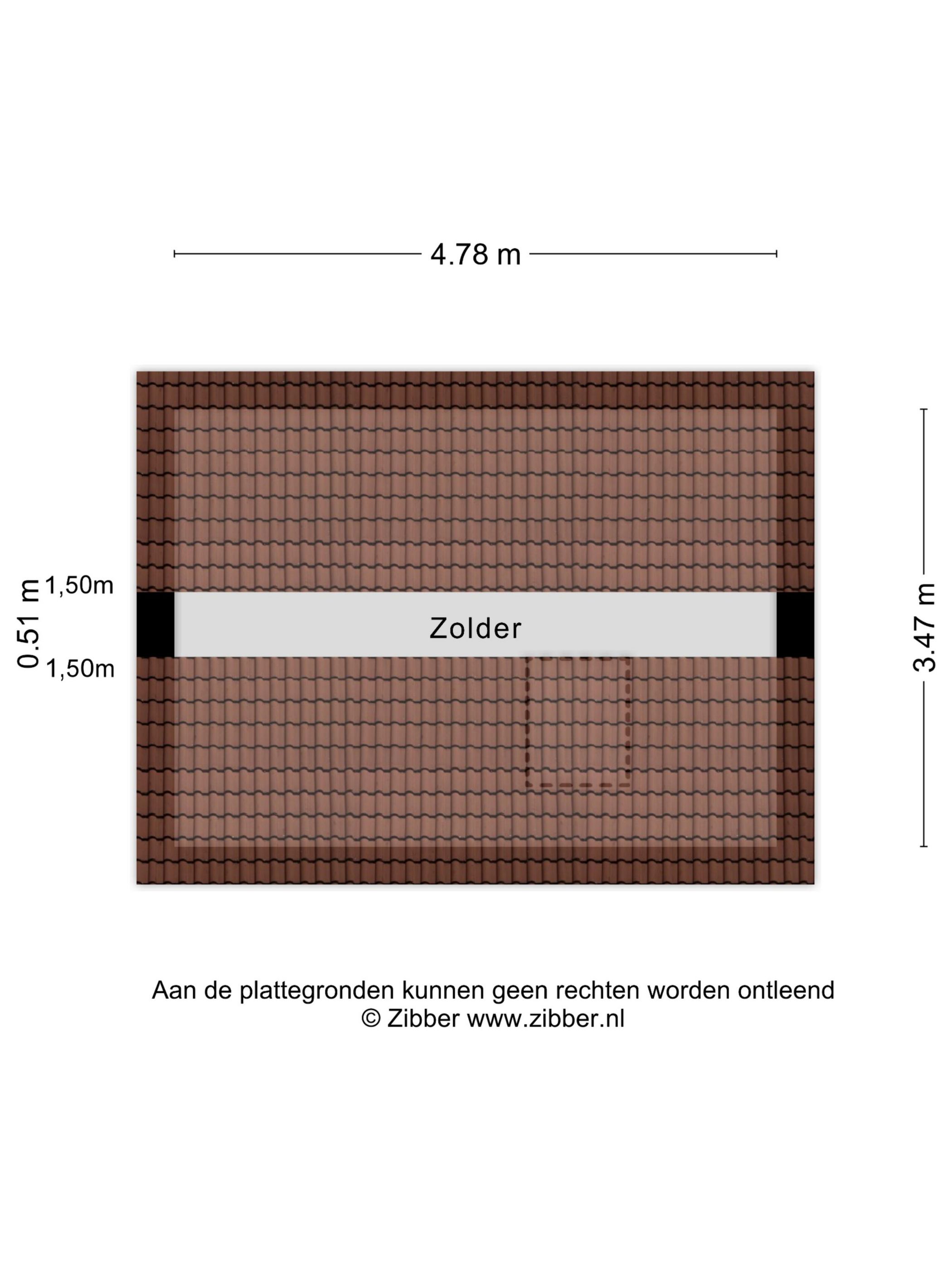 Foto 36 van Adelheidstraat 14