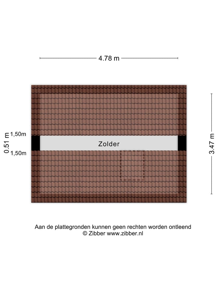 Foto 36 van Adelheidstraat 14