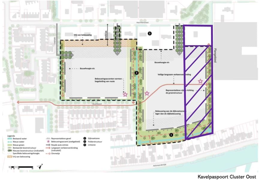 View photo 2 of Heermanszwet 52