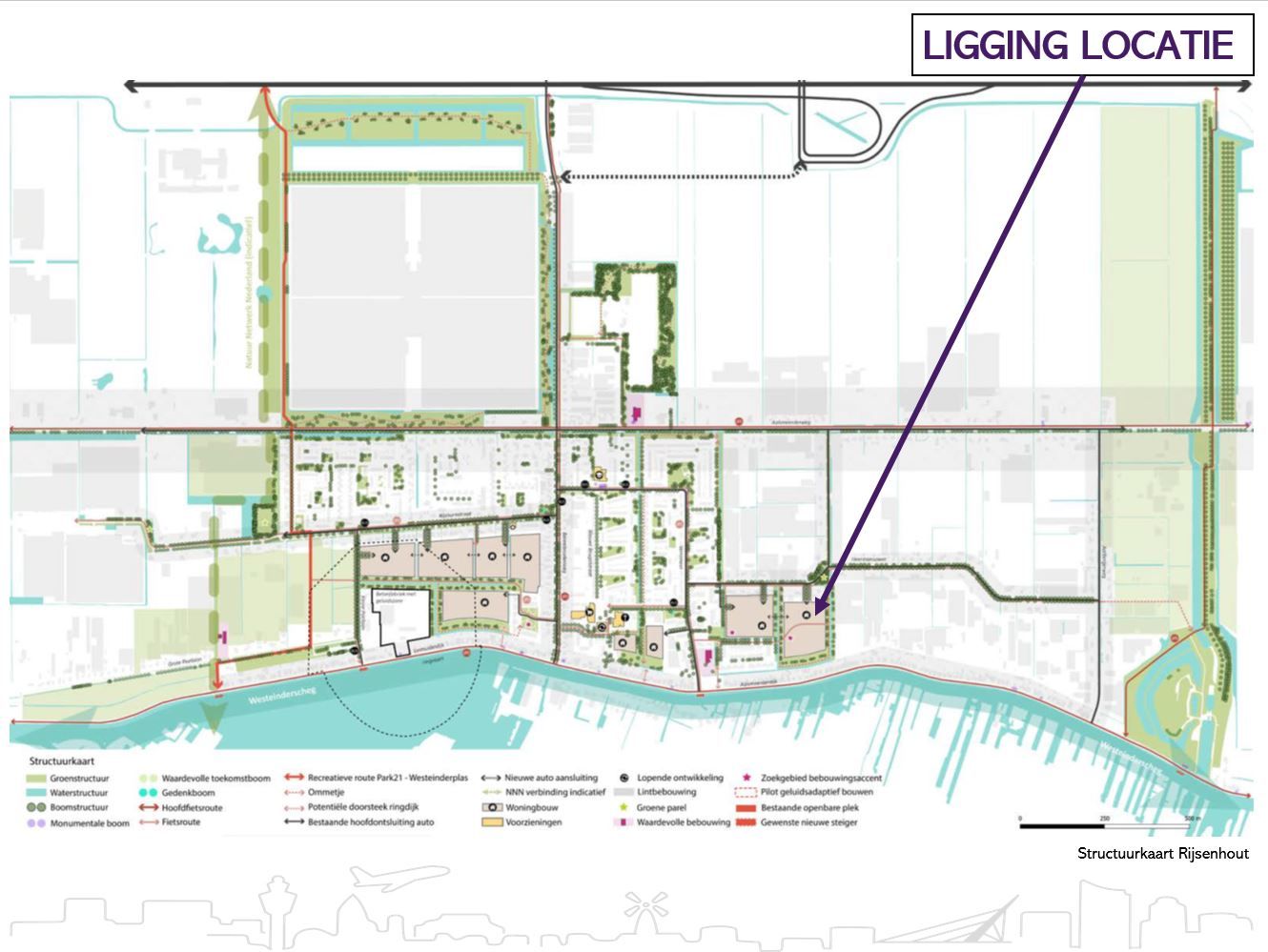 View photo 3 of Heermanszwet 52