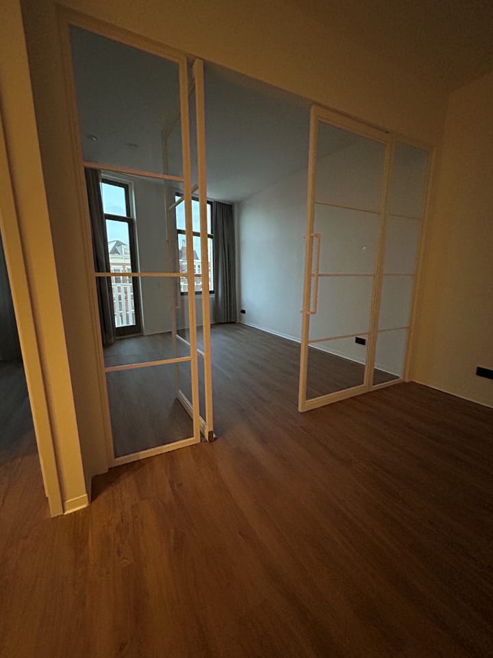 Foto 2 van 1e Middellandstraat 70-B