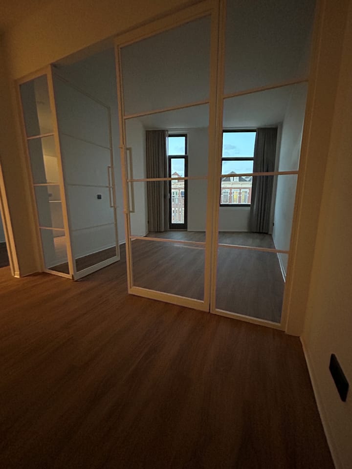 Foto 8 van 1e Middellandstraat 70-B