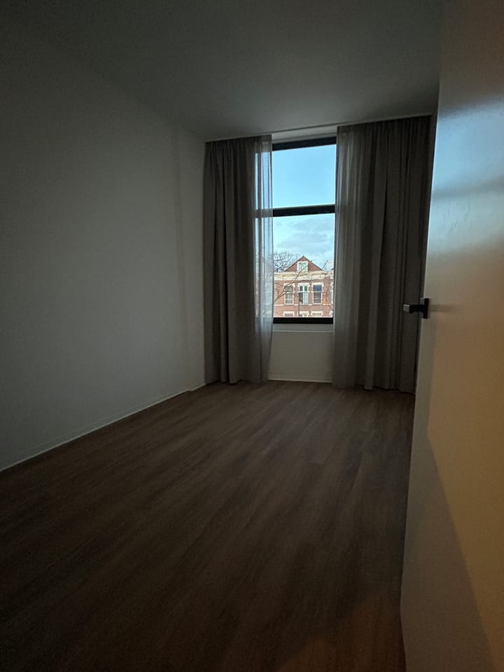 Foto 11 van 1e Middellandstraat 70-B