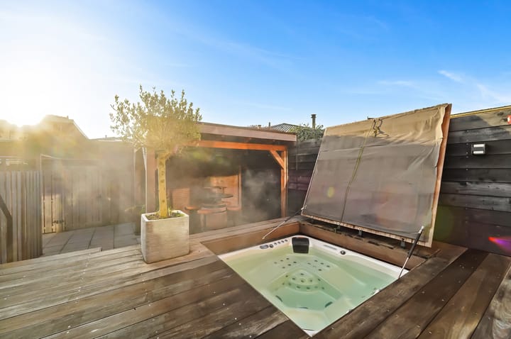 Photo 3 of Windrecht 13