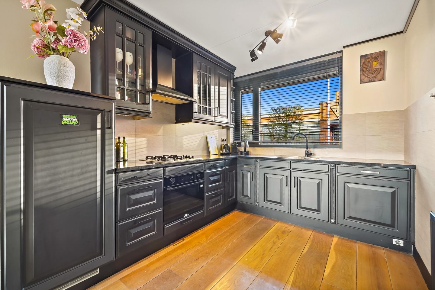 Foto 5 van Windrecht 13