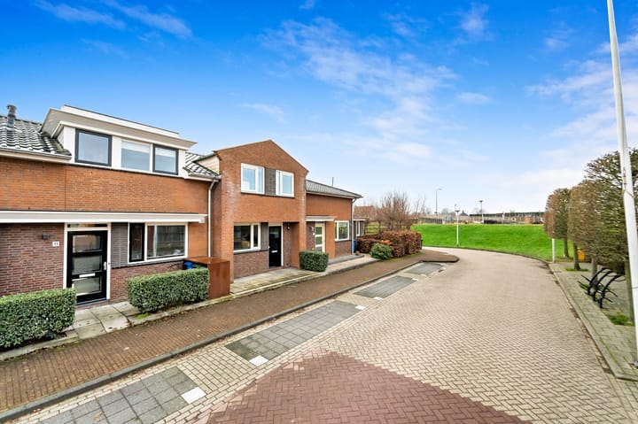 Photo 6 of Windrecht 13