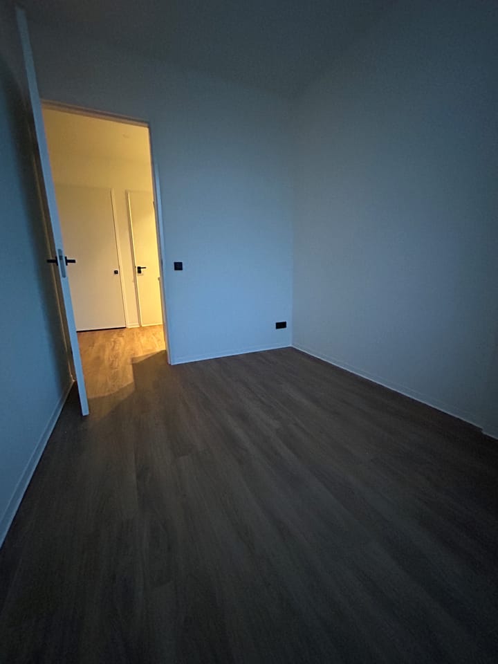 Foto 12 van 1e Middellandstraat 70-B