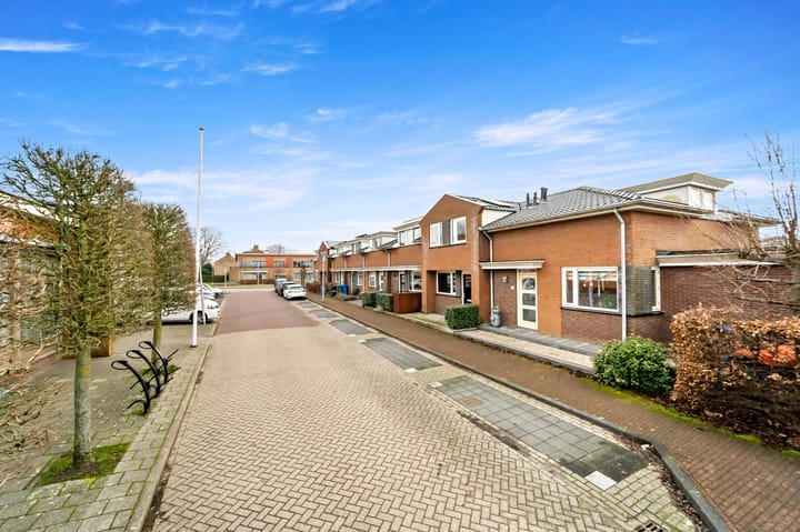 Photo 7 of Windrecht 13