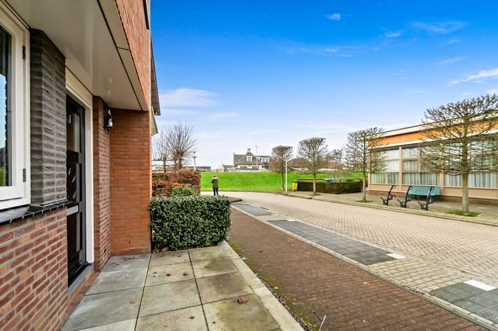 Photo 8 of Windrecht 13