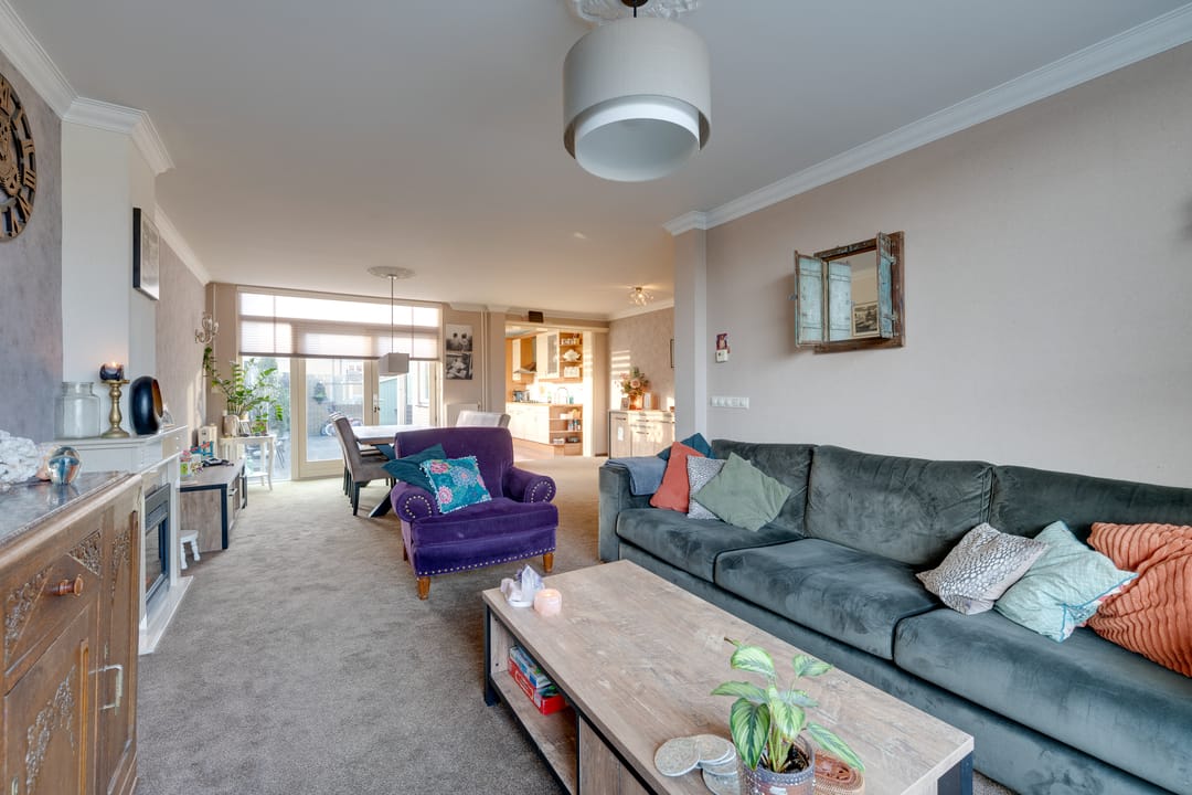 Foto 2 van Anemonenstraat 5