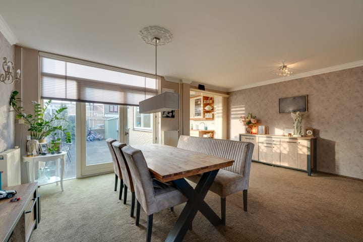 Foto 3 van Anemonenstraat 5