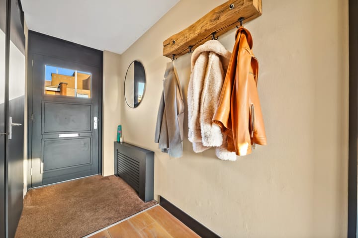 Photo 12 of Windrecht 13