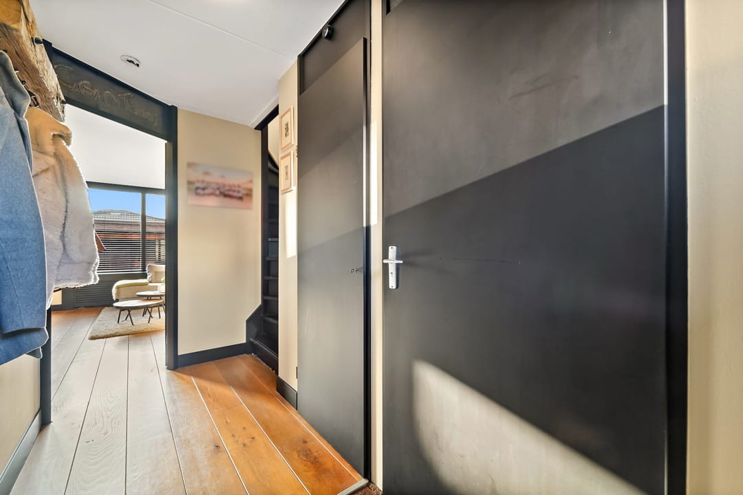 Foto 13 van Windrecht 13