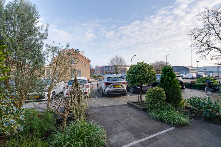 Foto 5 van Anemonenstraat 5