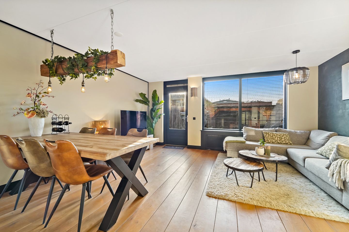 Foto 14 van Windrecht 13