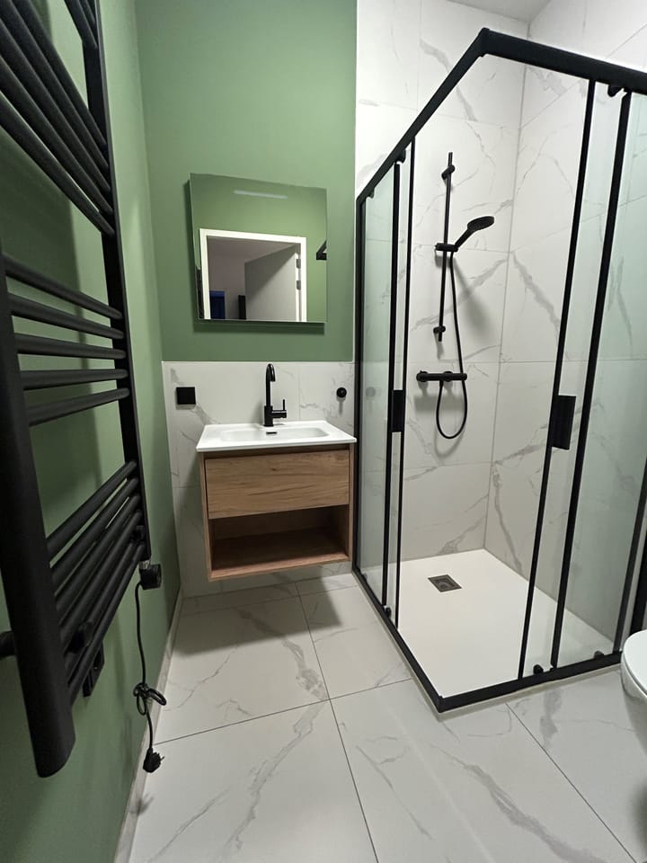 Foto 13 van 1e Middellandstraat 70-B