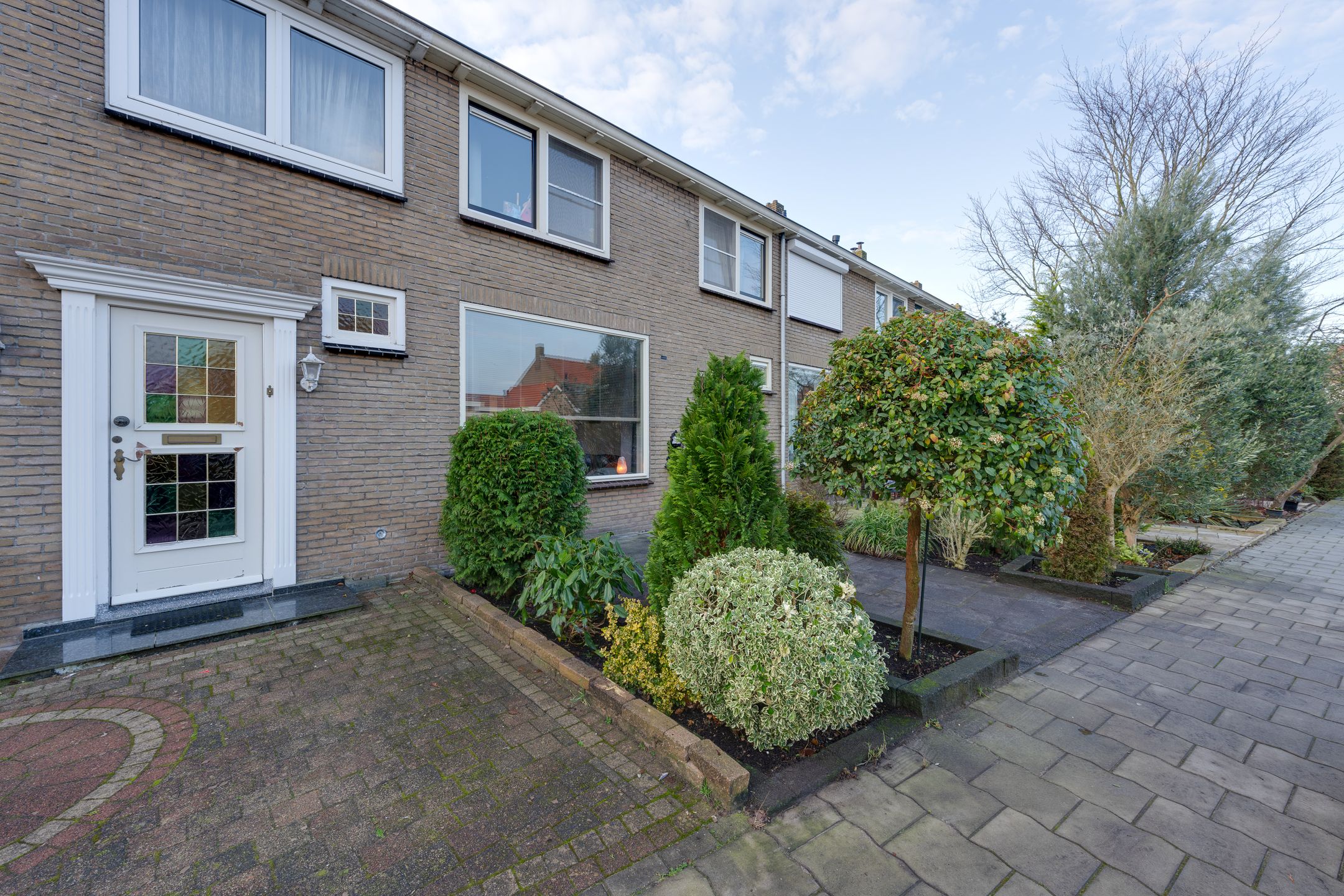 Foto 6 van Anemonenstraat 5