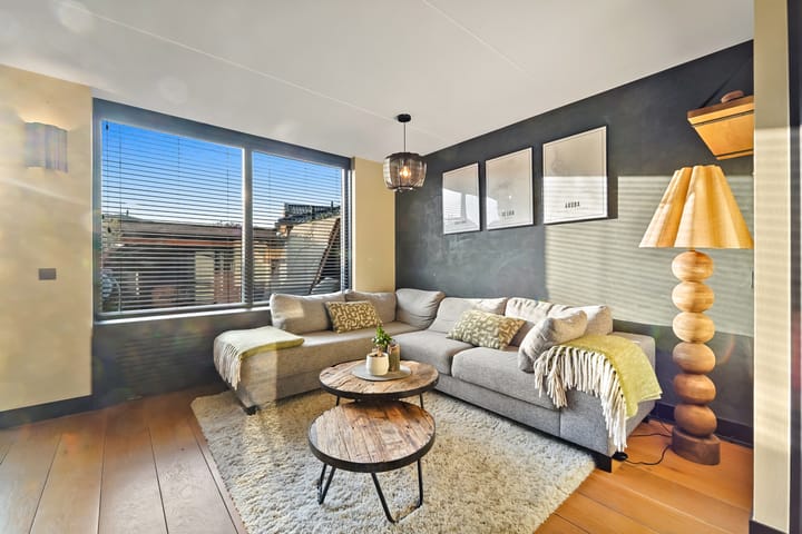 Photo 15 of Windrecht 13