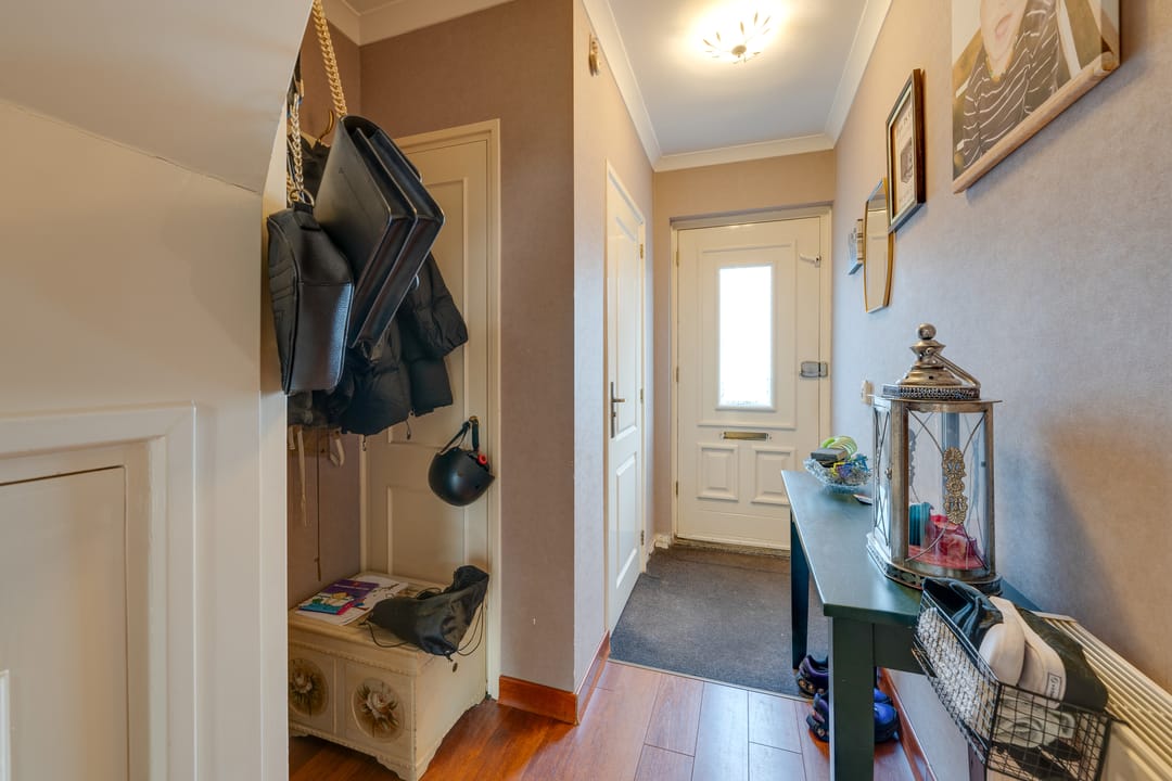 Foto 7 van Anemonenstraat 5