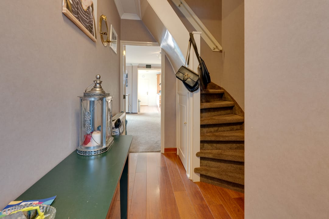 Foto 8 van Anemonenstraat 5