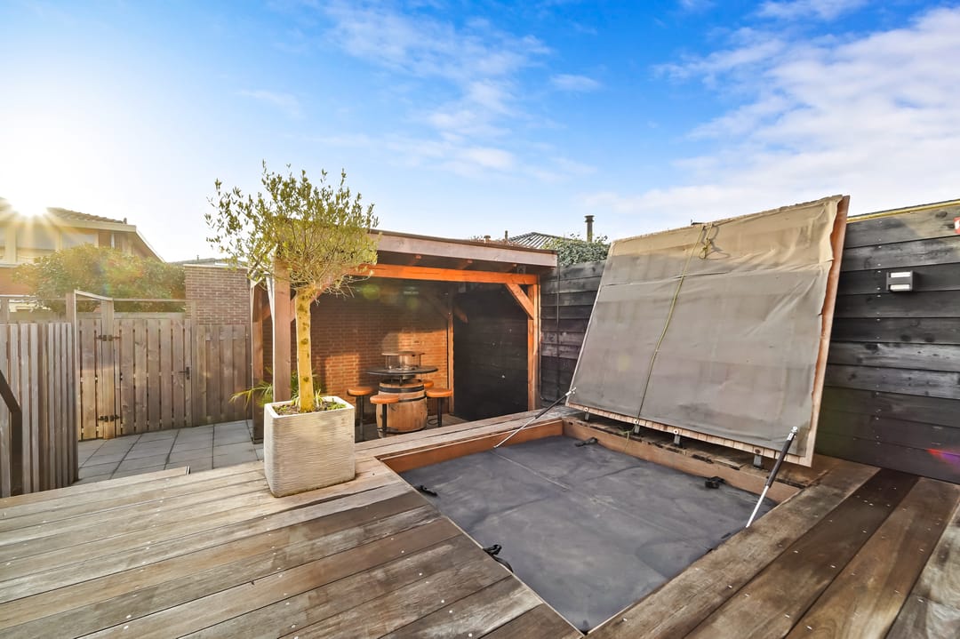 Foto 17 van Windrecht 13