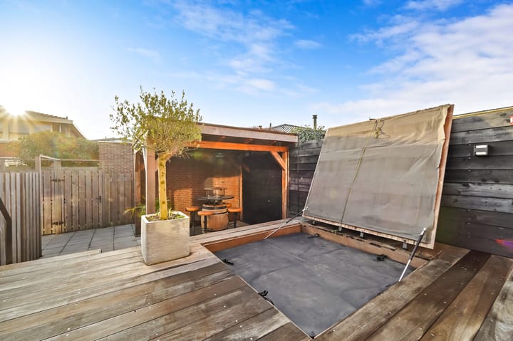 Photo 17 of Windrecht 13