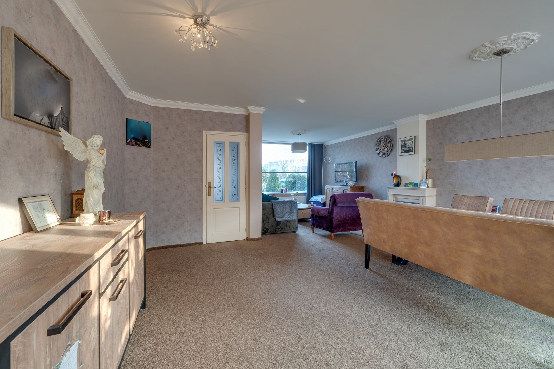 Foto 9 van Anemonenstraat 5