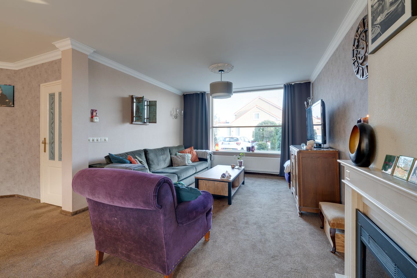 Foto 10 van Anemonenstraat 5