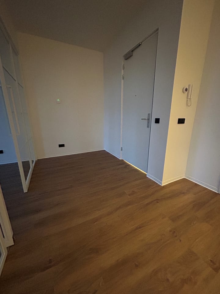 Foto 6 van 1e Middellandstraat 70-B