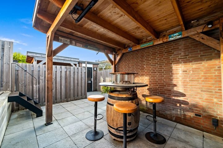 Photo 19 of Windrecht 13